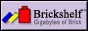 Brickshelf