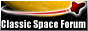 Classic Space Forum