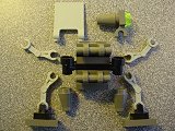 FlyBot Instructions