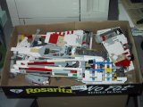 UCS X-Wing